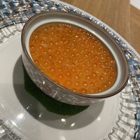 肉割烹 岡田前 - 