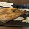 ろば鮮魚 品川店