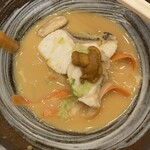 帝国ホテル 大阪 - 