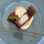 BALENA - 
