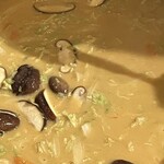 帝国ホテル 大阪 - 