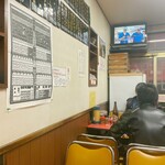 高社楼 - 