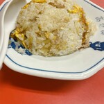 高社楼 - 