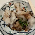 帝国ホテル 大阪 - 