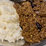 風月食堂 尾和 - 