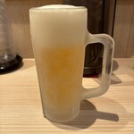 伝統熊本豚骨 伝 総本店 - 