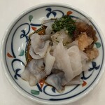 帝国ホテル 大阪 - 