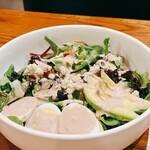 Lone Star Steakhouse & Saloon - 