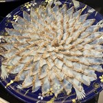 帝国ホテル 大阪 - 