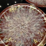 帝国ホテル 大阪 - 