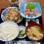 藤屋 - 