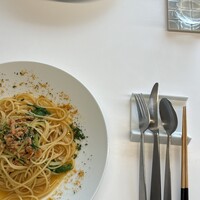 TRATTORIA KIKUYA - 