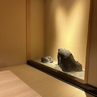 肉亭ふたご iki 本郷三丁目店 - 