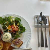 TRATTORIA KIKUYA - 
