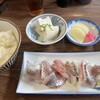 さすけ食堂