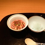 眞善美 - 麻婆豆腐