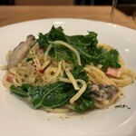 Route 227s' cafe TOHOKU by humming bird - 