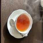 カレー風味 すずき 高崎店 - 