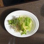 カレー風味 すずき 高崎店 - 