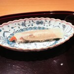 眞善美 - 北京ダック