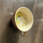 カレー風味 すずき 高崎店 - 