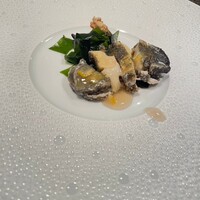 山彦 - 