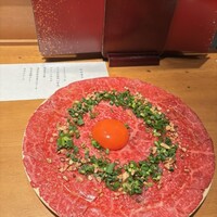 赤坂 金舌 - 