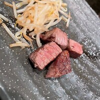 山彦 - 