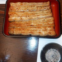 入谷鬼子母神門前のだや - 