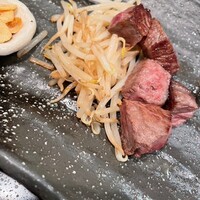 山彦 - 