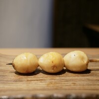 おみ乃 神谷町 - 