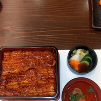 入谷鬼子母神門前のだや - 