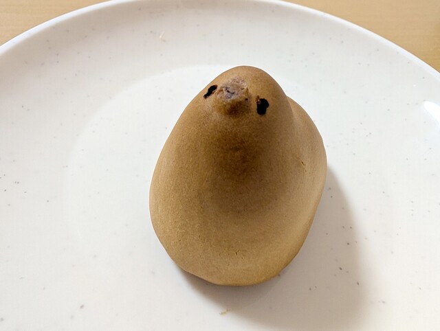 ひよこ 新幹線 お見積もり 東京 名菓ひよ子｜商品紹介｜日本の