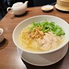 京鼎樓 恵比寿本店