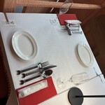 Cucina Diesel Farm - 