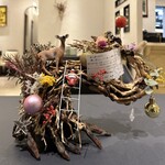 プレゼンテ スギ - トマト飴