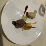 ポルトブラン - 