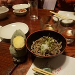 지자케야 사쿠야