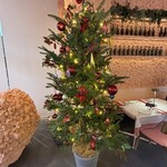 Cucina Diesel Farm - 