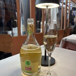 Cucina Diesel Farm - 