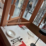 Cucina Diesel Farm - 