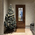 プレゼンテ スギ - ワクワクの入口