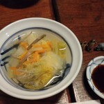 지자케야 사쿠야