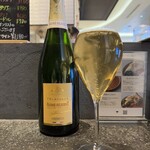 BRASSERIE by plein - 