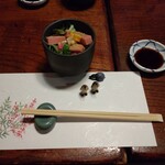 지자케야 사쿠야