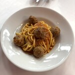 Cucina Diesel Farm - 