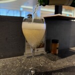 BRASSERIE by plein - 