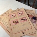 Cucina Diesel Farm - 