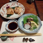 지자케야 사쿠야