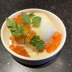 BRASSERIE by plein - 